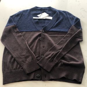 New Marc Jacobs Sweater